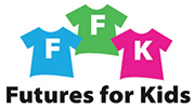 Futures for kids