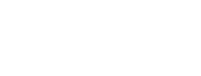 MND Association logo