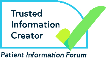 patient-information-forum